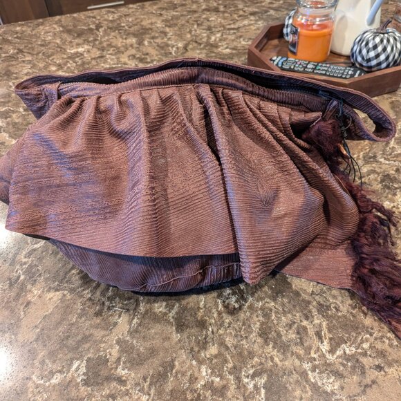 Lisandro Sarasola Bag - Picture 2 of 3